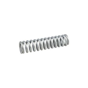 Ressort de compression