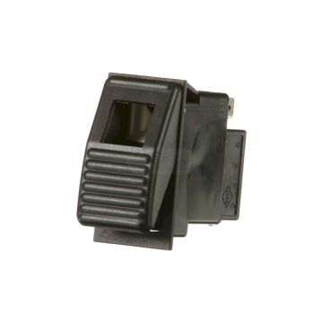 Interrupteur à bascule