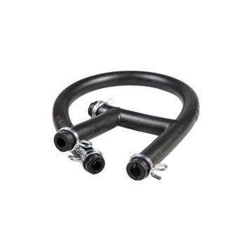 hadice hydraulického úseku