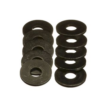 Rondelle de poignée de fenêtre