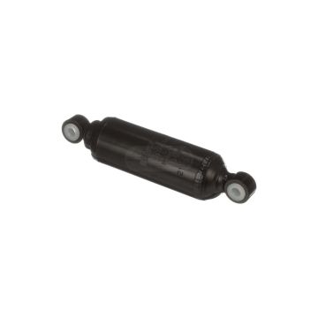 Plynový pohon sedadla