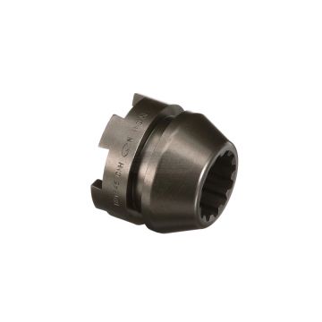 Manchon d'entraînement