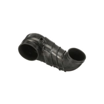 Tuyau de filtre à air