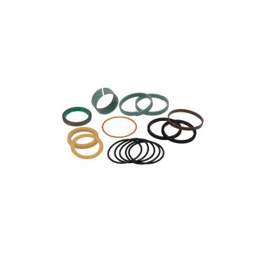 Gasket set