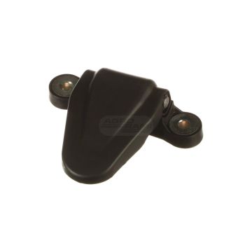 Charnière de porte supérieure gauche