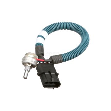 Potentiomètre de levée de bras