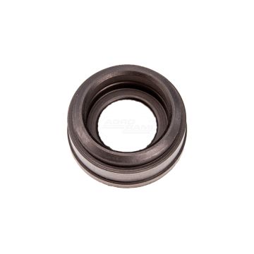 Gasket, hydraulic socket rubber