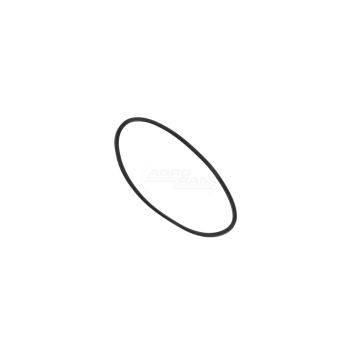 Joint de panier de prise de force