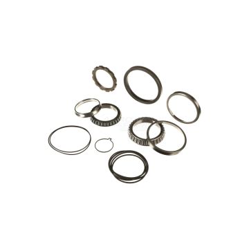 Rear hub reduction repair kit