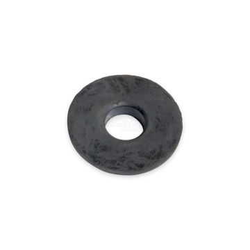 Rondelle d'étanchéité