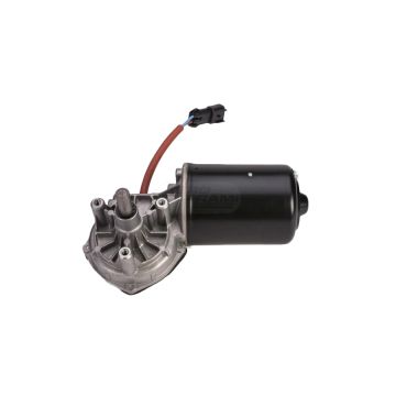 Moteur d'emballage de filet