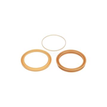 Gasket Set