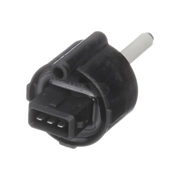 Capteur de carburant M10 CNH