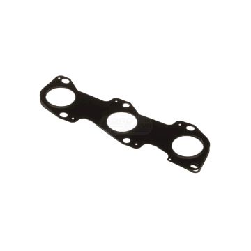 CNH exhaust manifold gasket