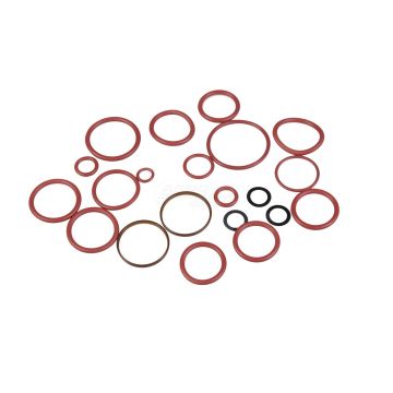 Sada těsnění rozdělovače