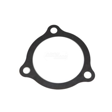 Podkładka regulacyjna 0,635mm