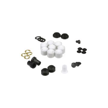 Ensemble de roulement