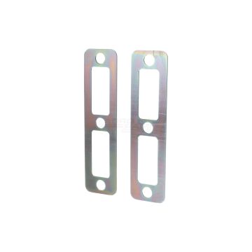 Podkładka regulacyjna