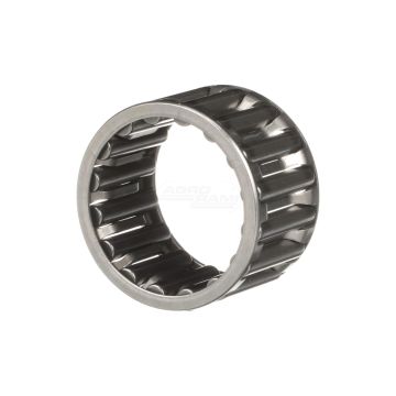 Łożysko igiełkowe