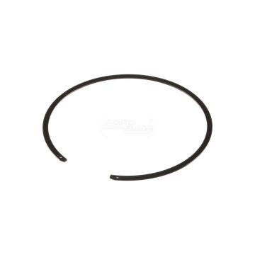 Anneau de verrouillage