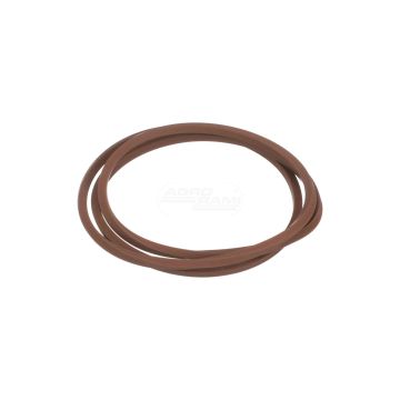 Piston ring ORIGINAL