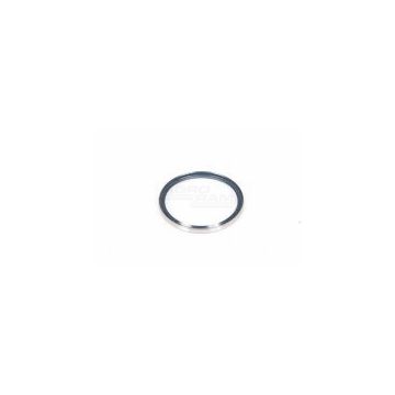 Oil seal