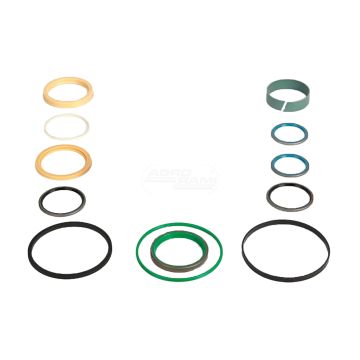 Arm cylinder seal kit