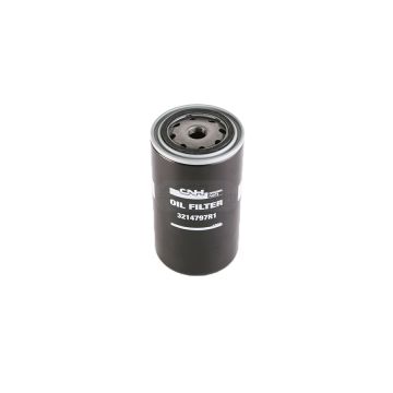 CNH filter motorového oleja