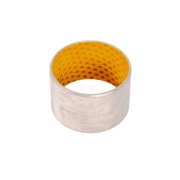 Pouzdro hřídele zvedáku