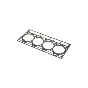 Heads gasket