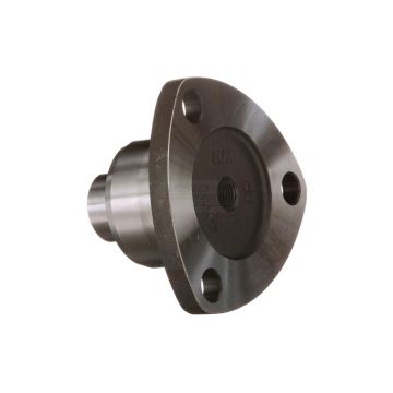 Goupille de bout d'essieu CNH