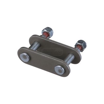 Upevňovací článok