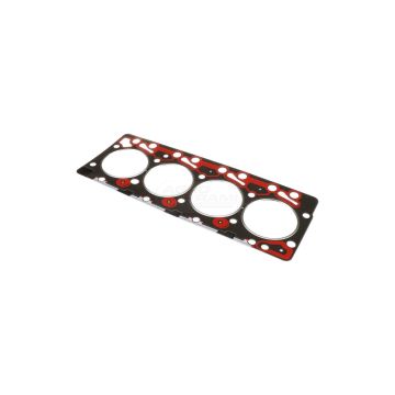 Heads gasket