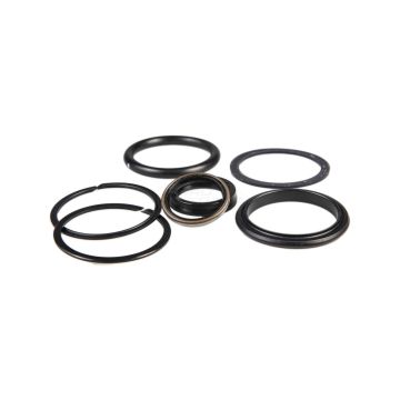 Gasket set