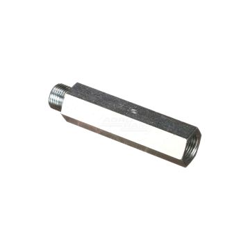 M18X1.5 89MM connector