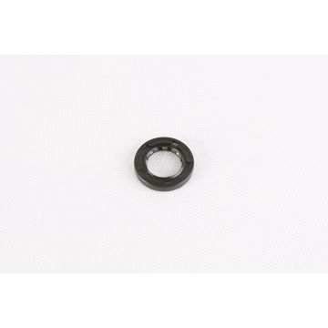 Gasket 41x24x6mm