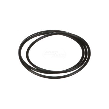 Travel pump O-ring 2.5x183mm