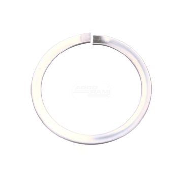 Rondelle de sécurité