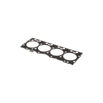 Heads gasket