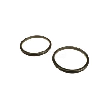 Gasket set
