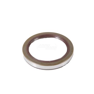 Oil Seal