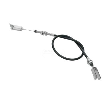 Lift cable/LIFT-O-MATIC