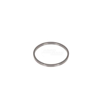 Teflon sealing ring