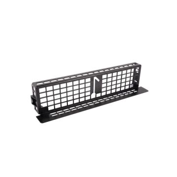 Osłona filtra kabinowego