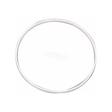 Joint de piston de levage