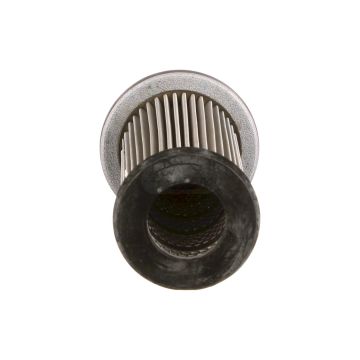 Hydraulický filtr CNH