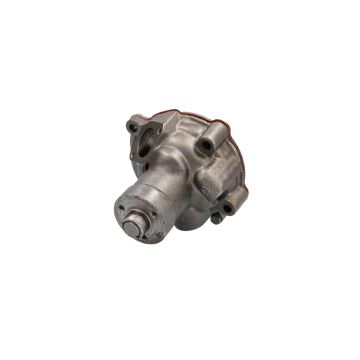 Regenerované čerpadlo