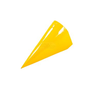 Conseil du distributeur