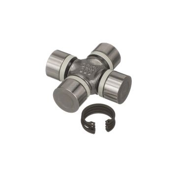 Arbre transversal 23,8X62,5