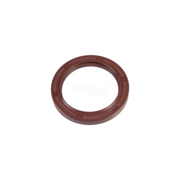 Joint de vilebrequin avant 66,5X89X12